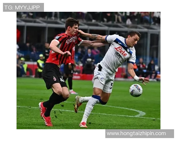 今日足球焦点战：亚特兰大迎战国际米兰布拉加对决本菲卡精彩对抗即将上演