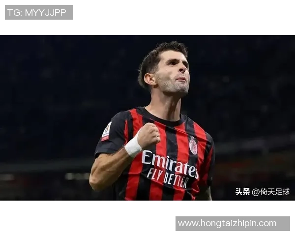 24岁AC米兰旧将英超崭露头角助球队连胜水晶宫展现锋芒