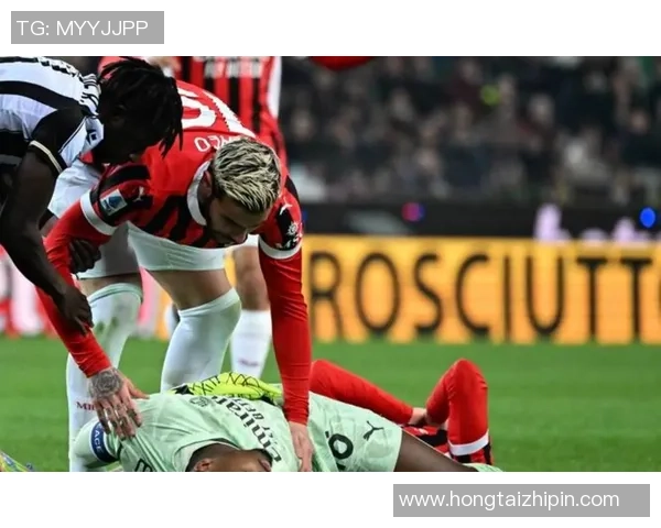 米兰与门将迈尼昂续约谈判顺利达成口头意向即将签署新合同