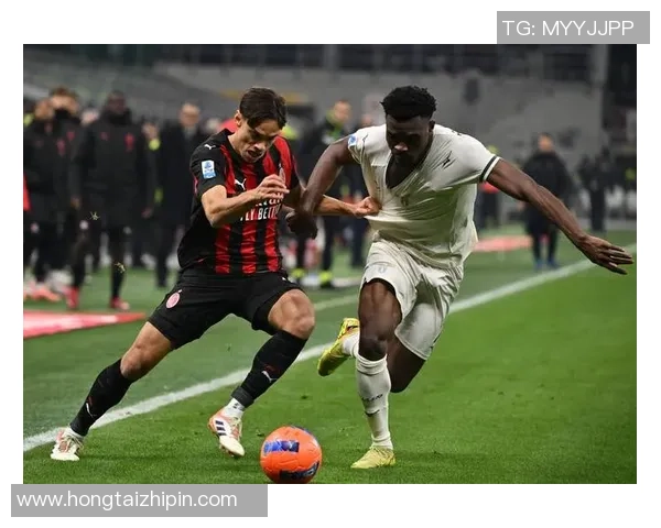 意甲最新战报AC米兰小胜卡利亚里争冠形势再添变数