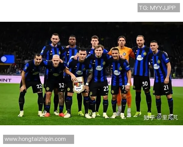 超级杯前瞻博洛尼亚迎战国际米兰谁能夺得荣誉桂冠