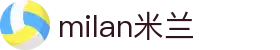 米兰·(milan)中国官方网站